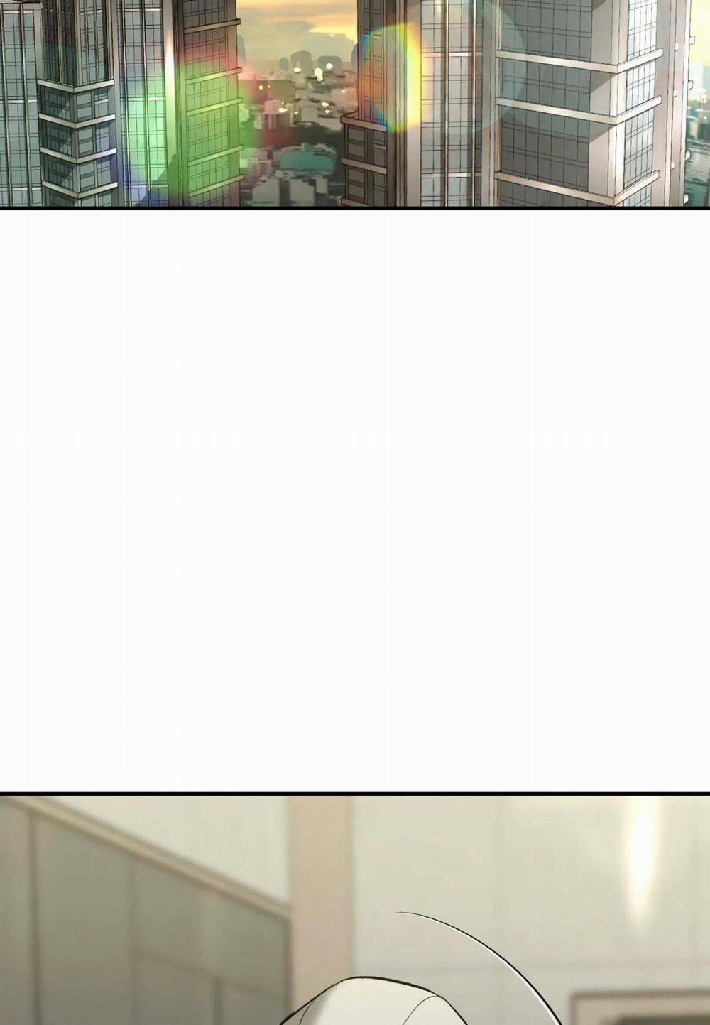 ĐIỀM RỦI 22 trang 44