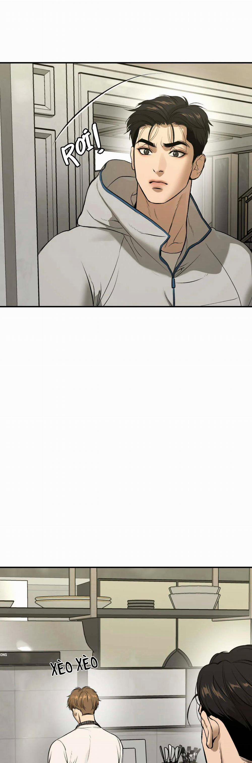 ĐIỀM RỦI 22 trang 46