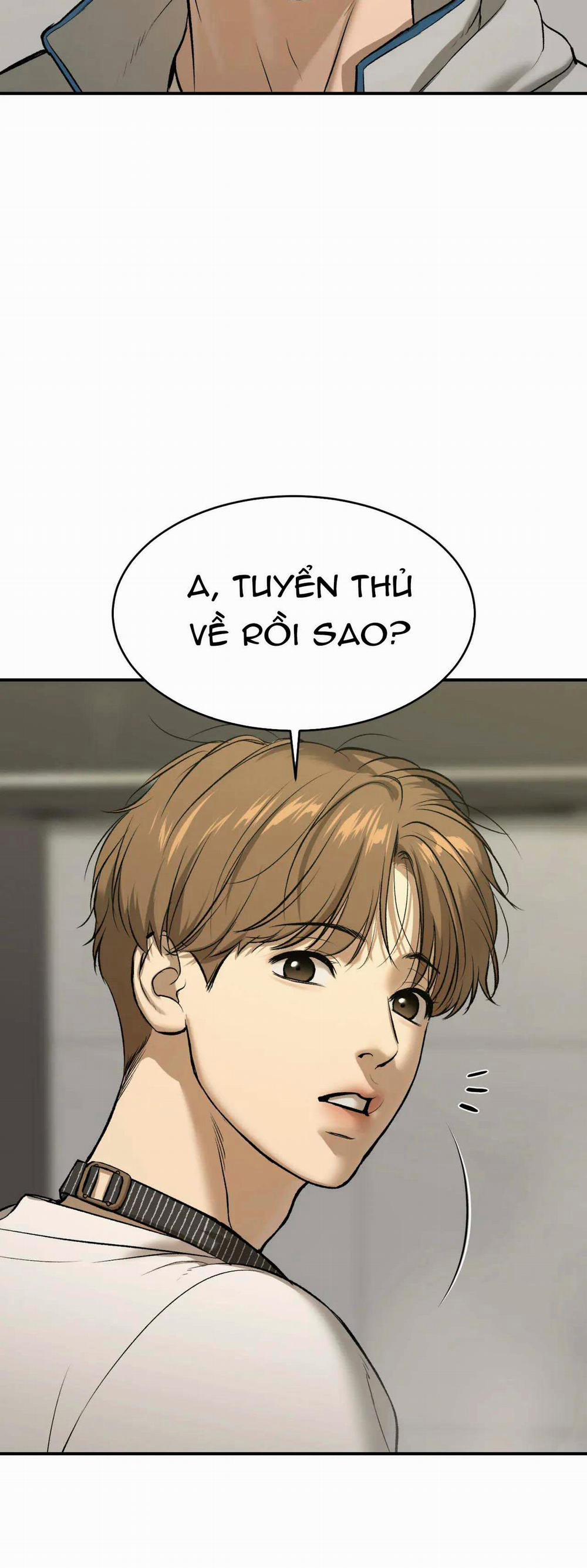 ĐIỀM RỦI 22 trang 48