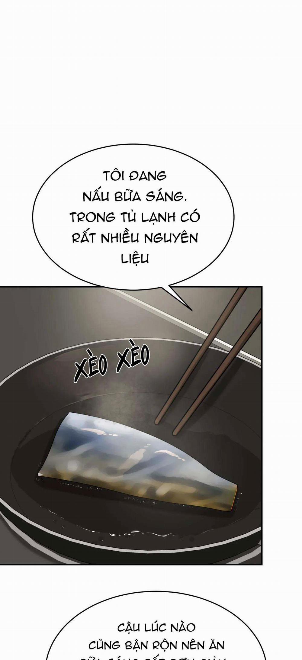 ĐIỀM RỦI 22 trang 49