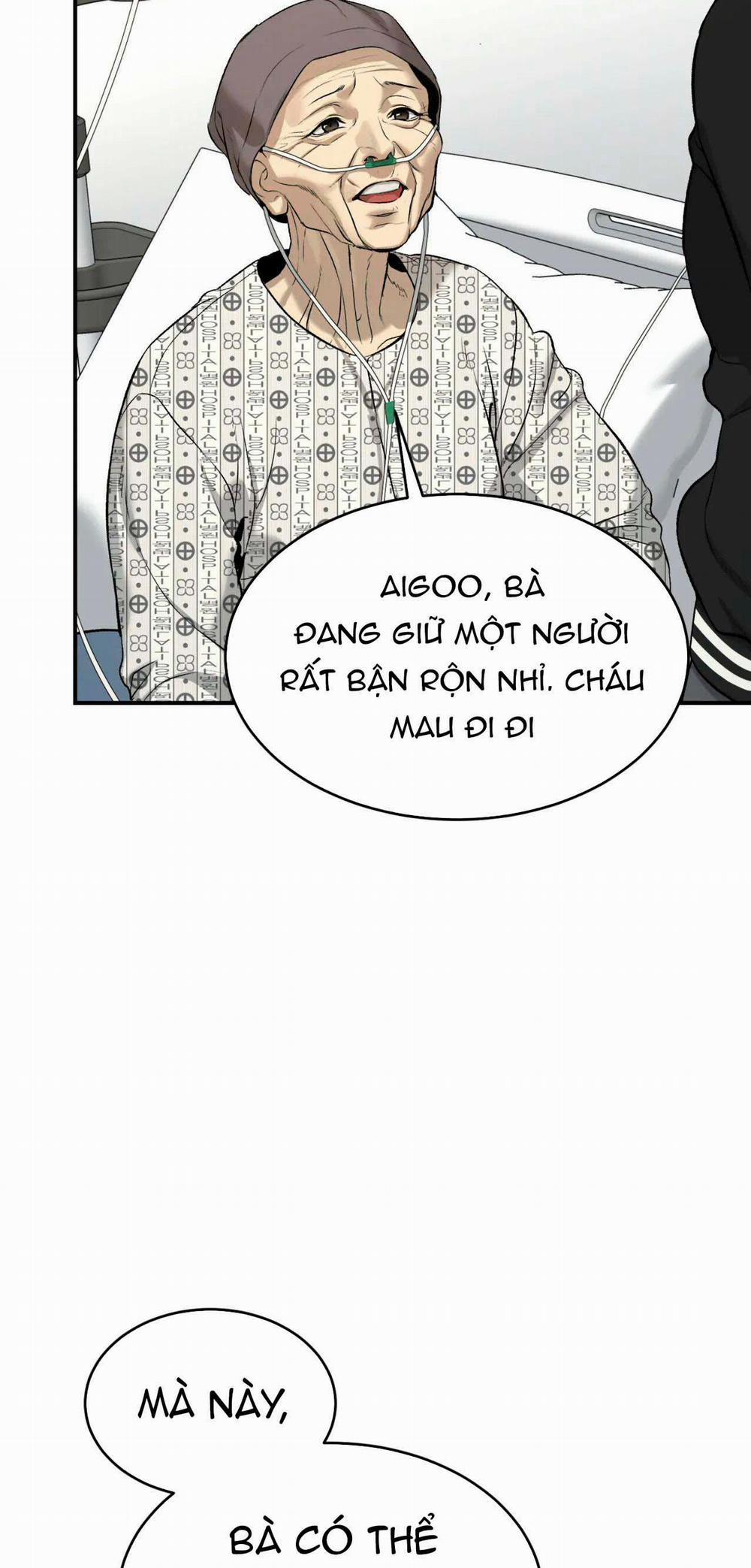 ĐIỀM RỦI 22 trang 5