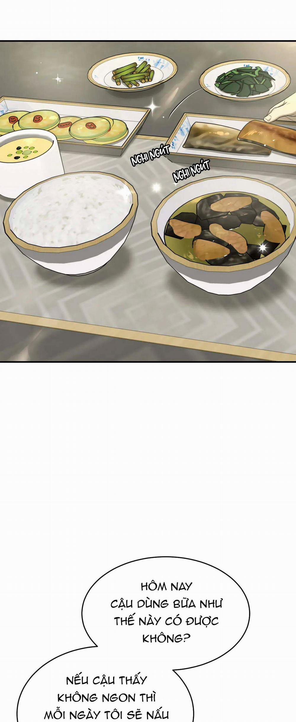 ĐIỀM RỦI 22 trang 52