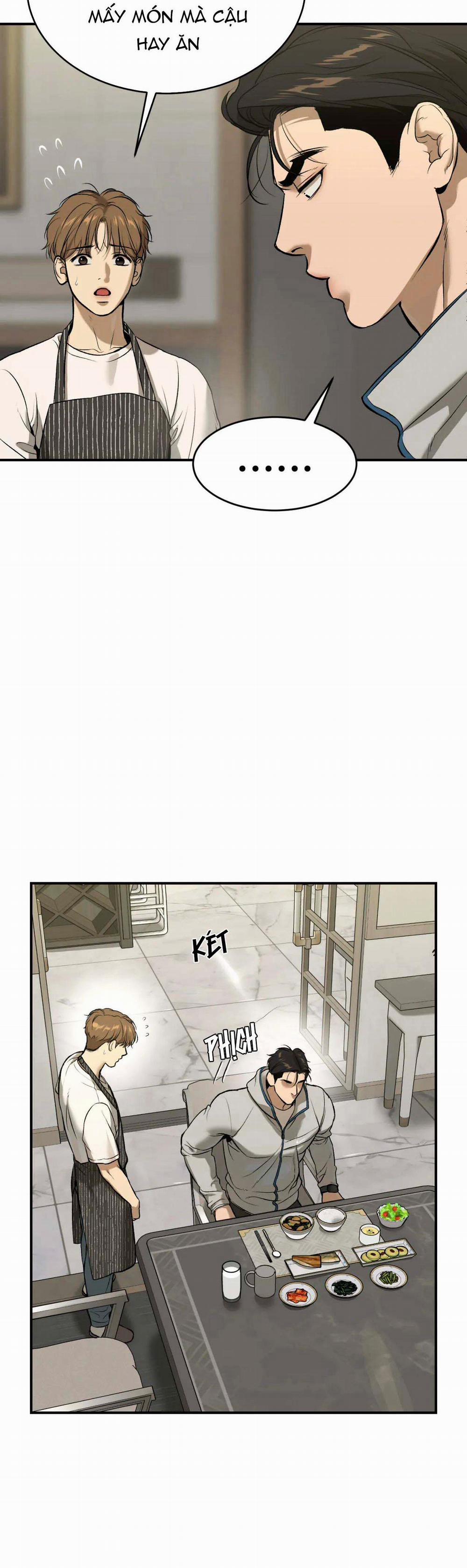 ĐIỀM RỦI 22 trang 53