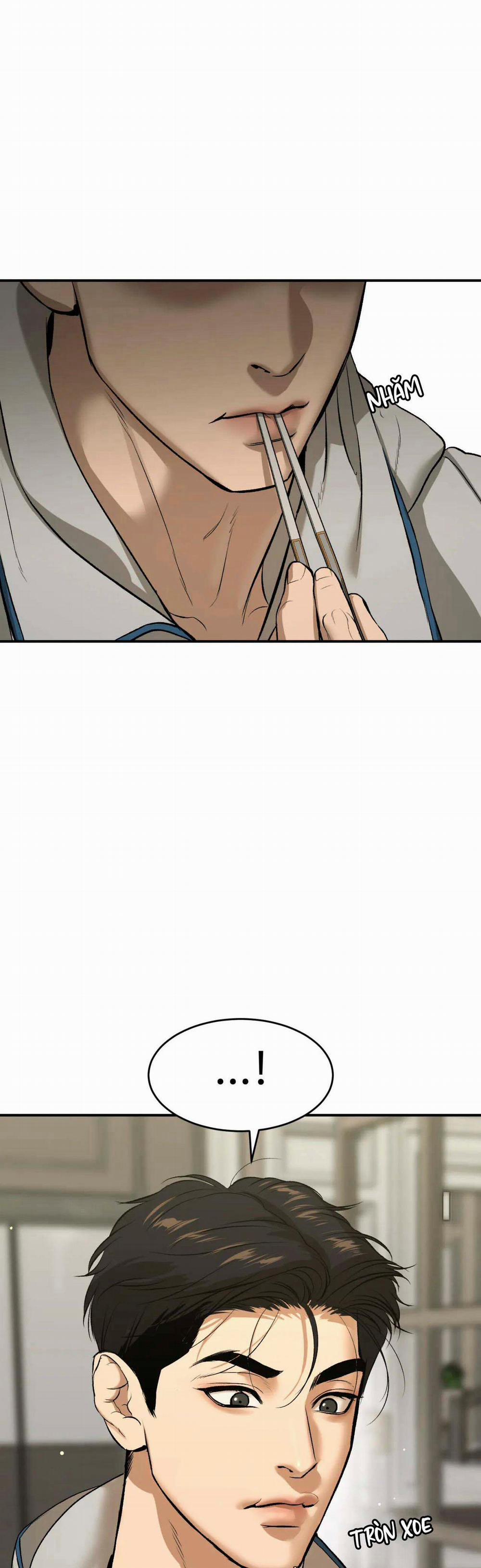 ĐIỀM RỦI 22 trang 54