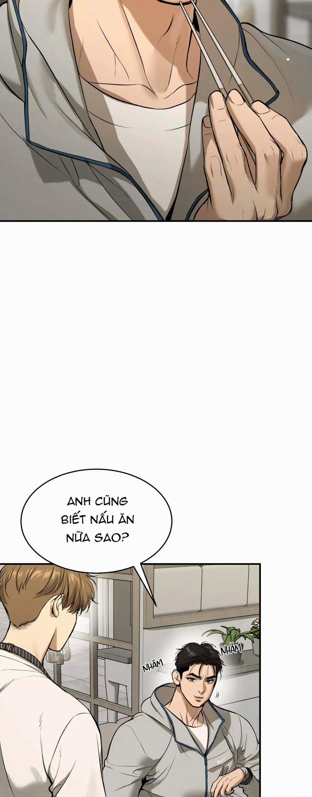 ĐIỀM RỦI 22 trang 55