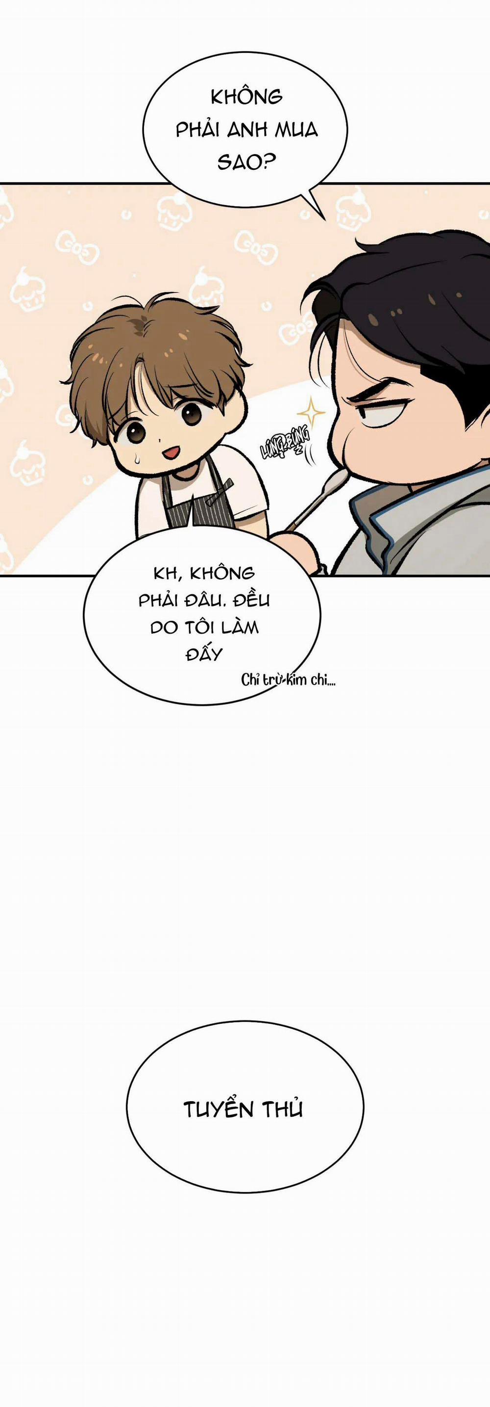 ĐIỀM RỦI 22 trang 57