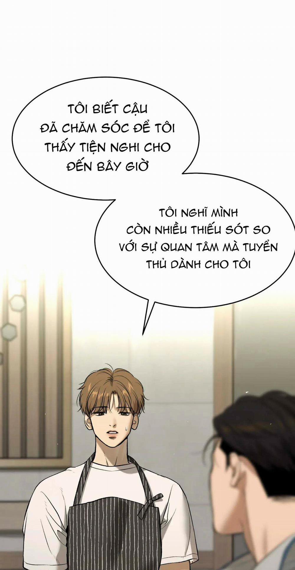 ĐIỀM RỦI 22 trang 58