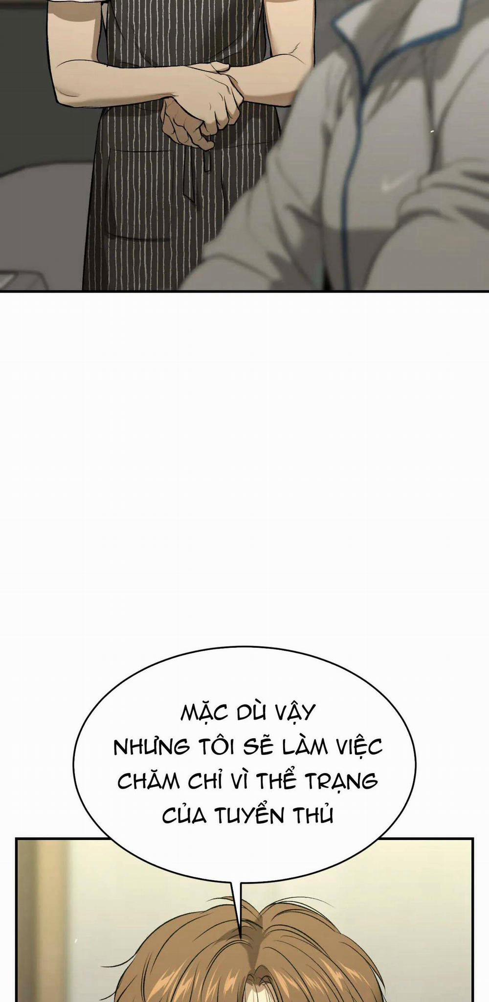 ĐIỀM RỦI 22 trang 59