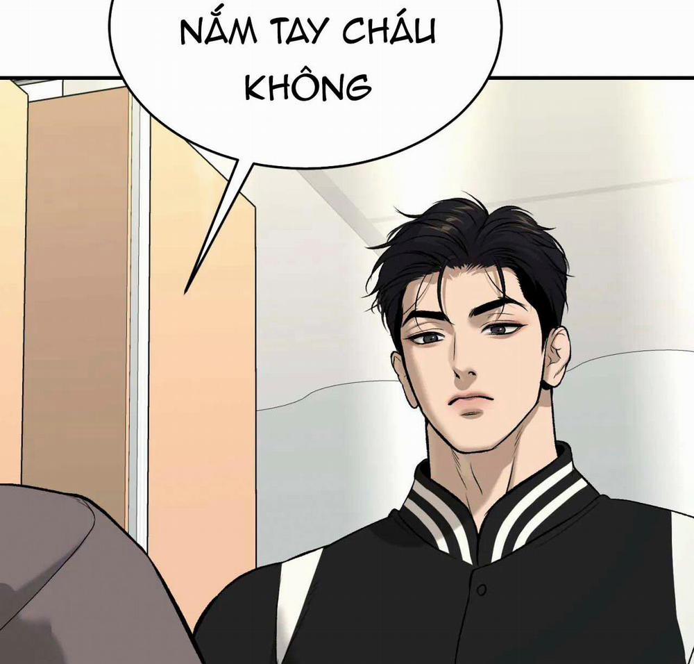 ĐIỀM RỦI 22 trang 6