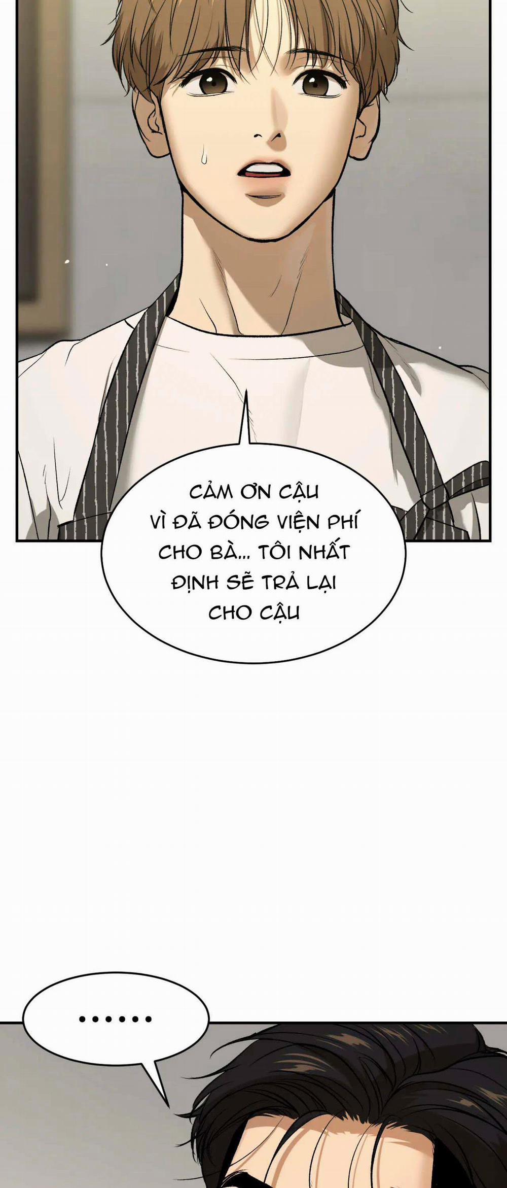 ĐIỀM RỦI 22 trang 60