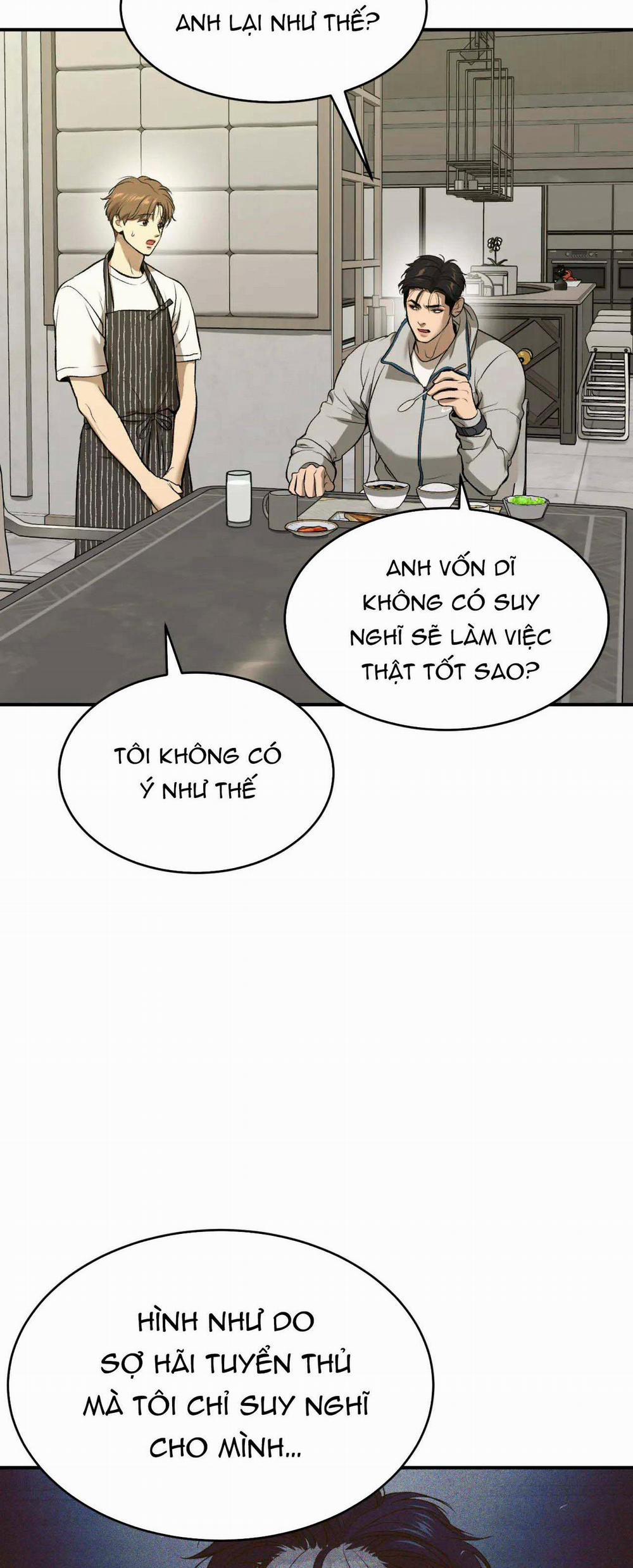 ĐIỀM RỦI 22 trang 62