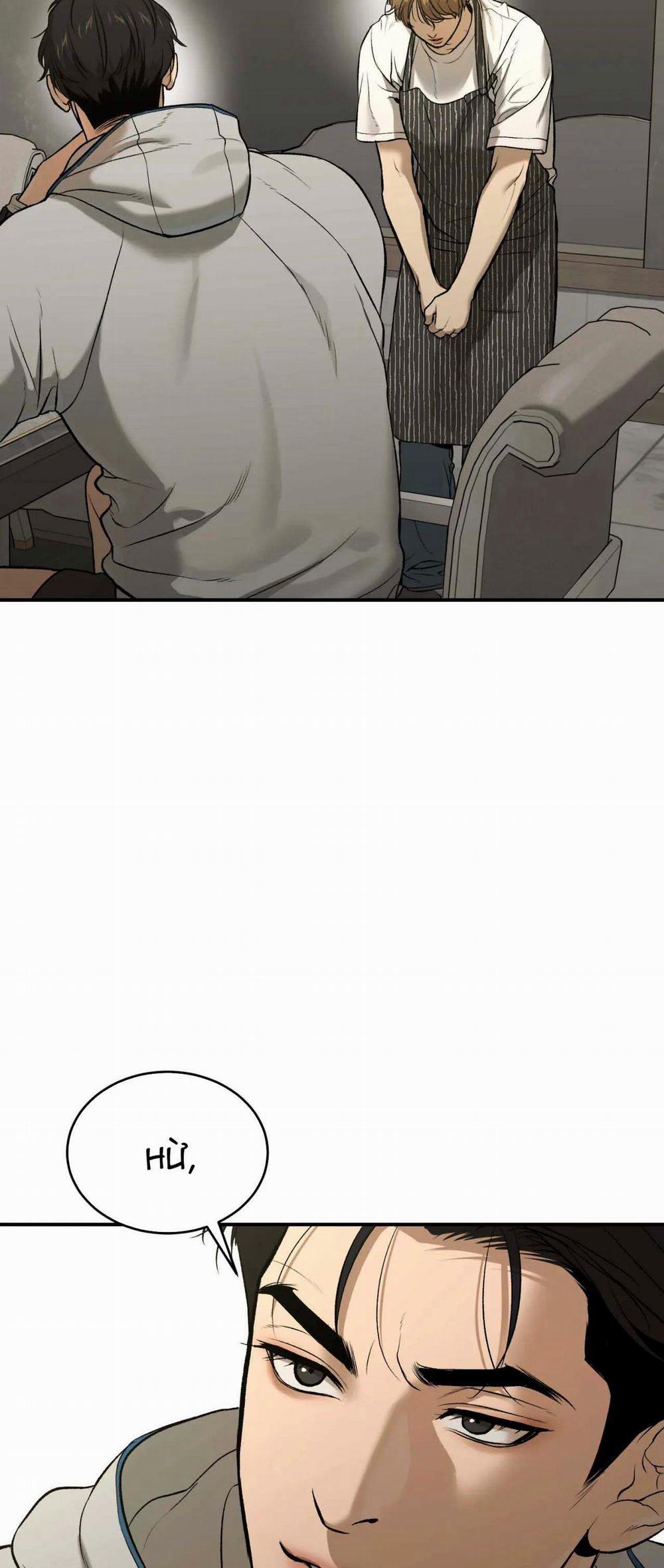 ĐIỀM RỦI 22 trang 64