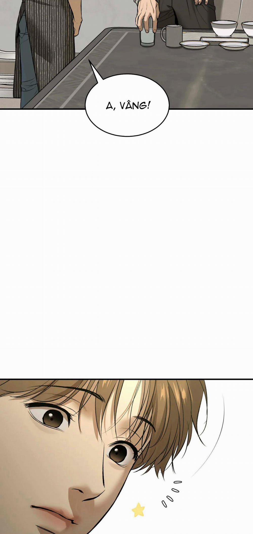 ĐIỀM RỦI 22 trang 66