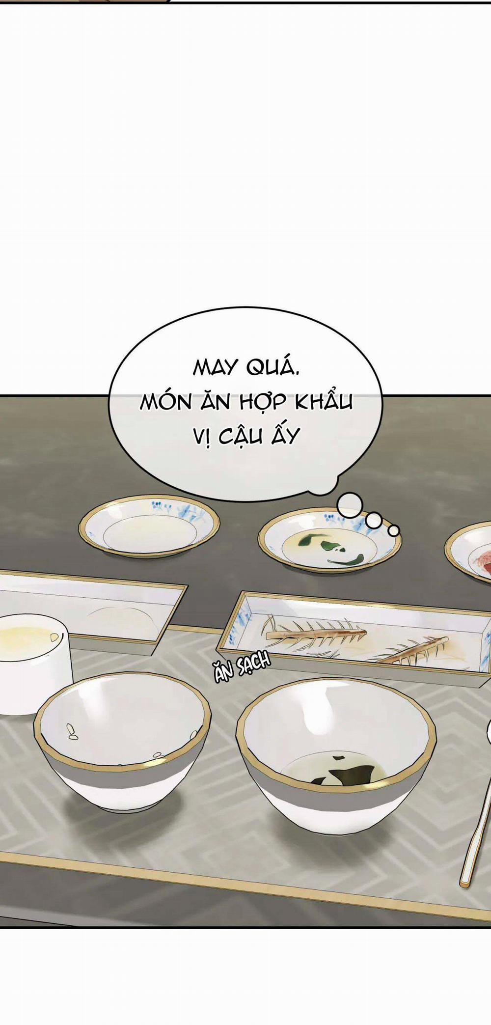 ĐIỀM RỦI 22 trang 67