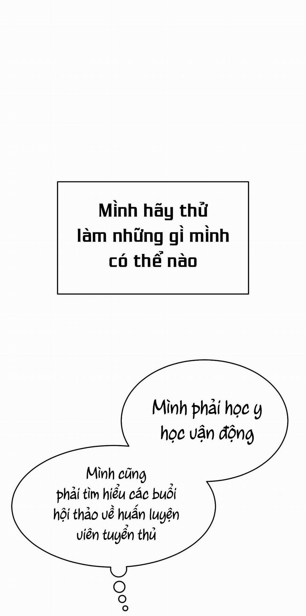 ĐIỀM RỦI 22 trang 69