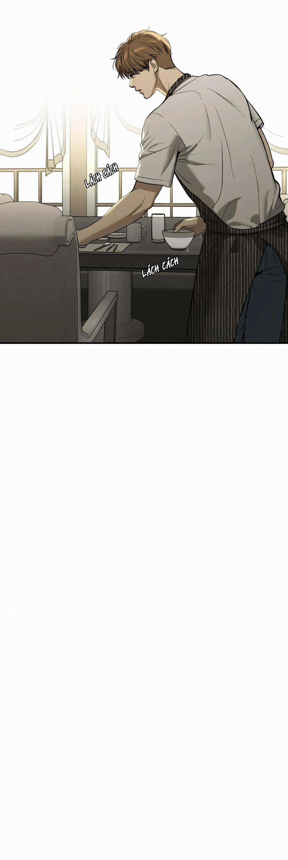 ĐIỀM RỦI 22 trang 70