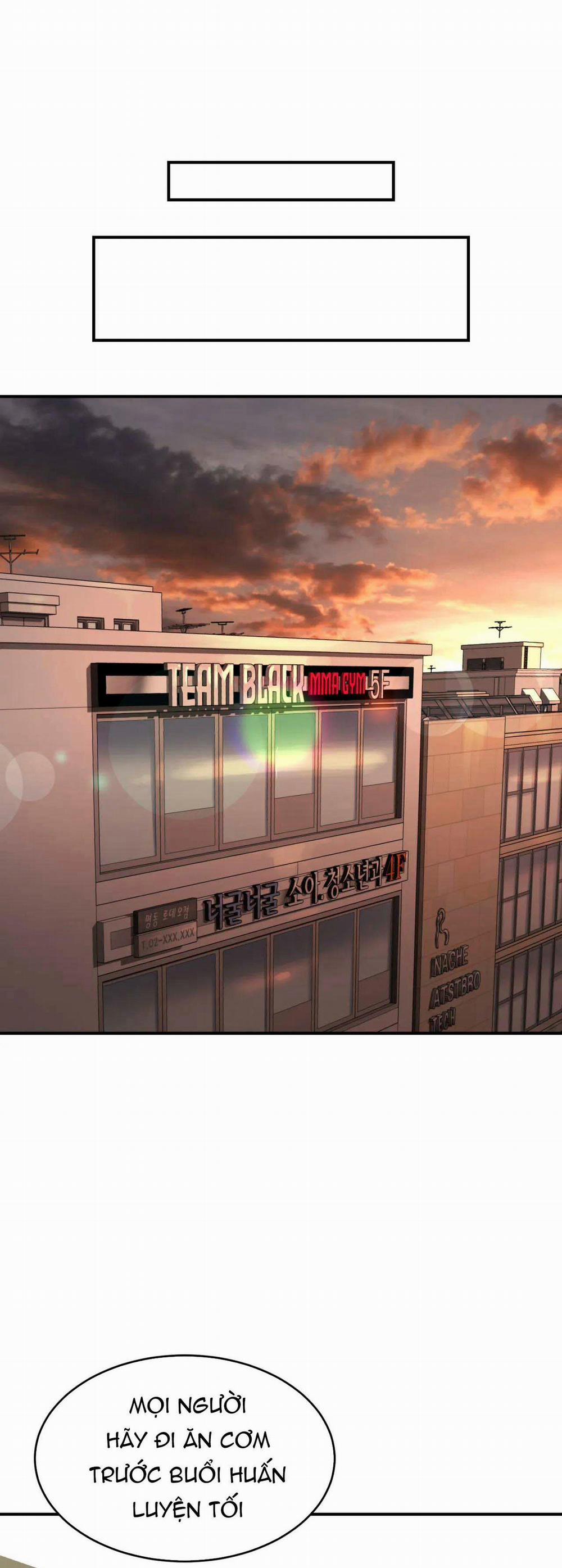 ĐIỀM RỦI 22 trang 71