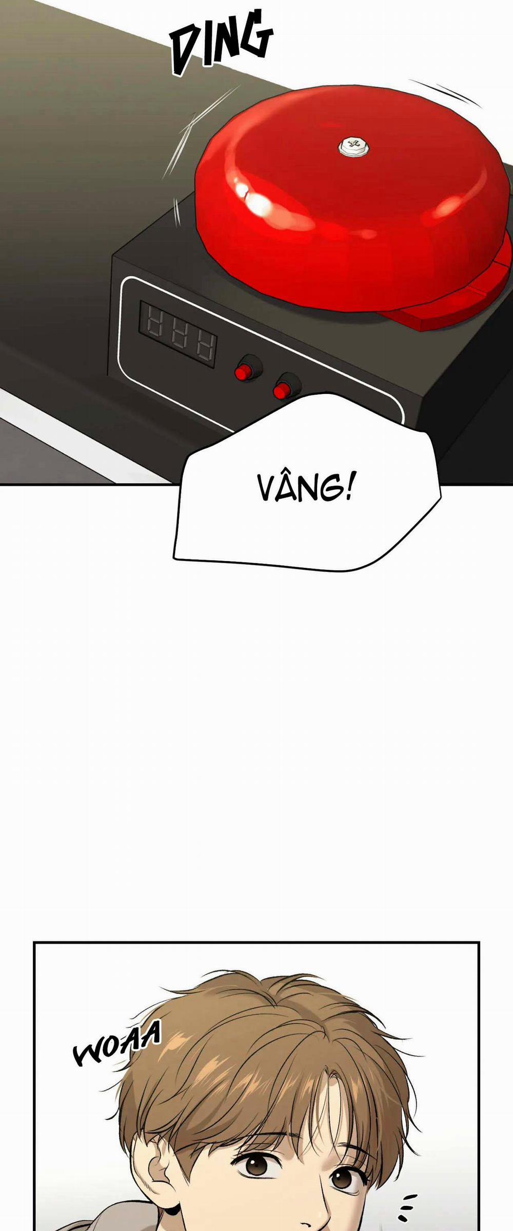 ĐIỀM RỦI 22 trang 72