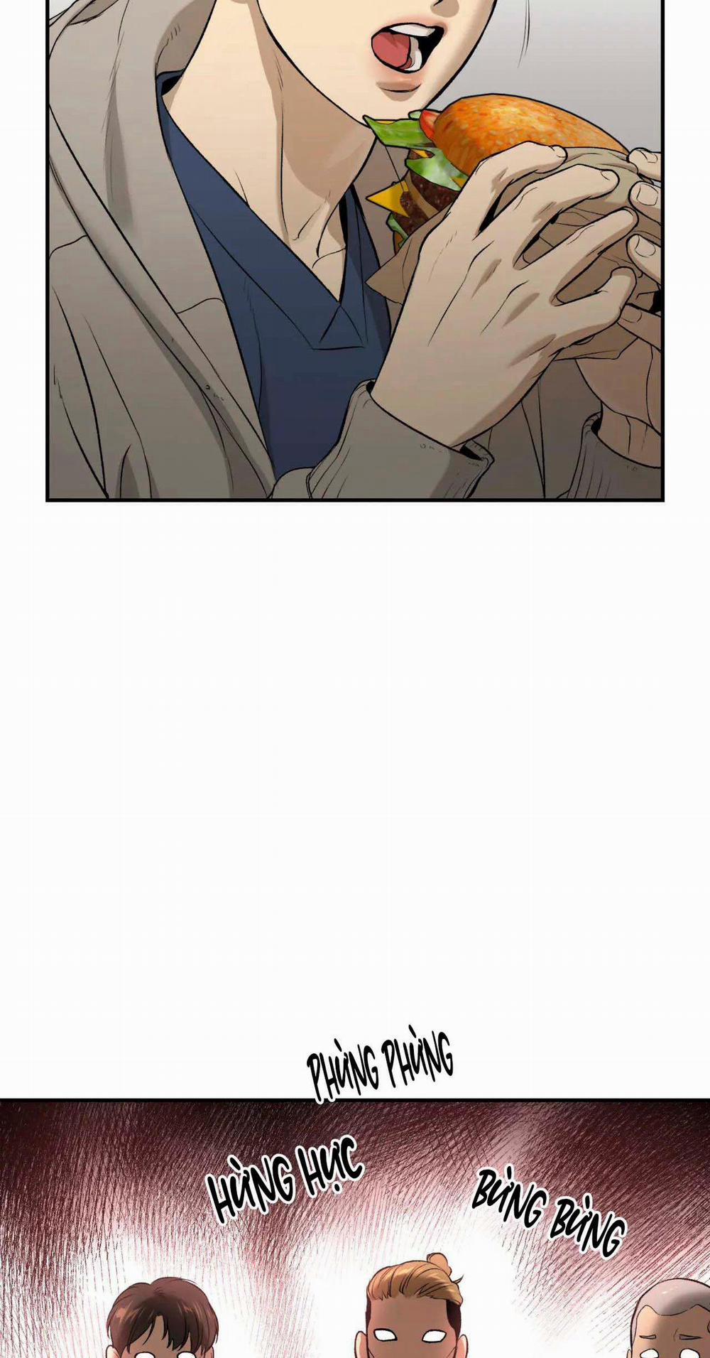 ĐIỀM RỦI 22 trang 73