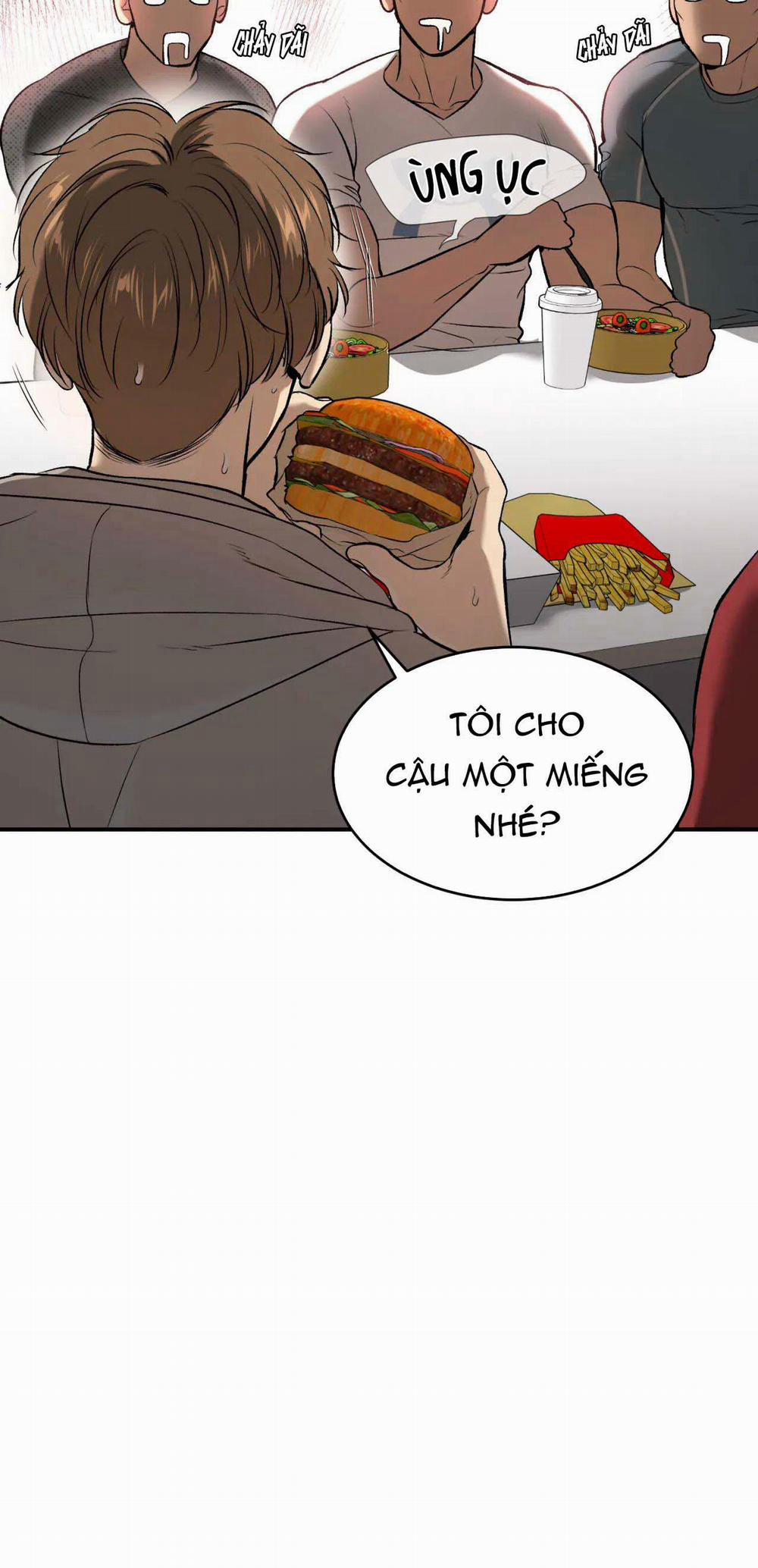 ĐIỀM RỦI 22 trang 74