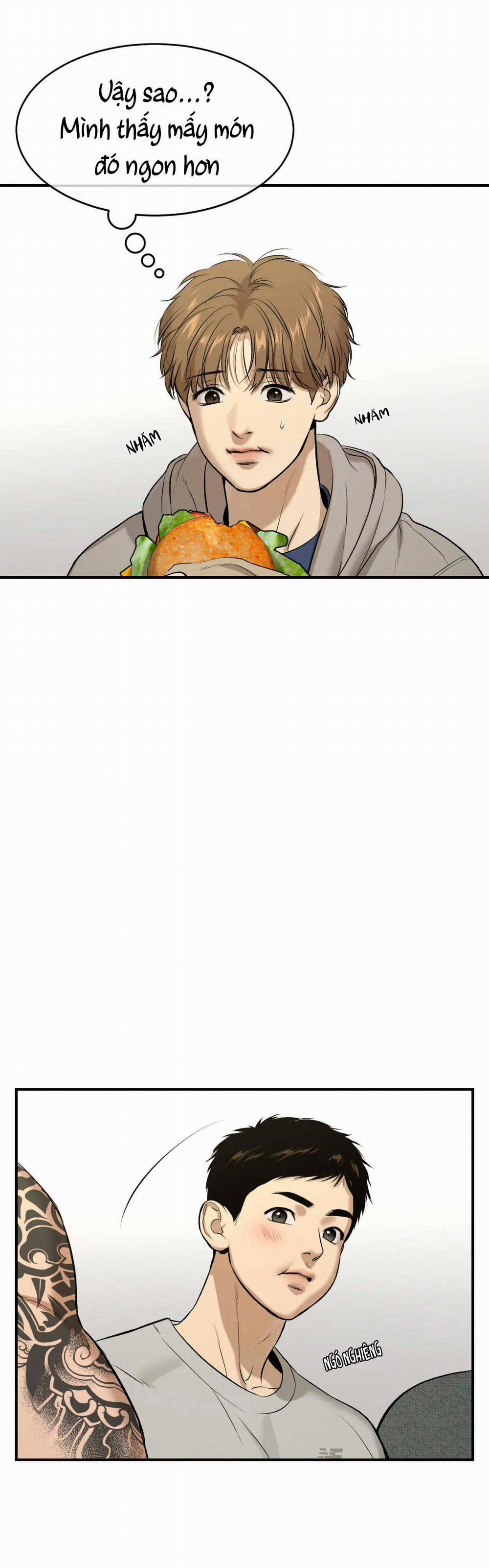 ĐIỀM RỦI 22 trang 78