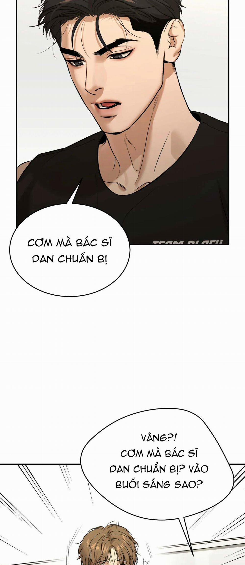 ĐIỀM RỦI 22 trang 80