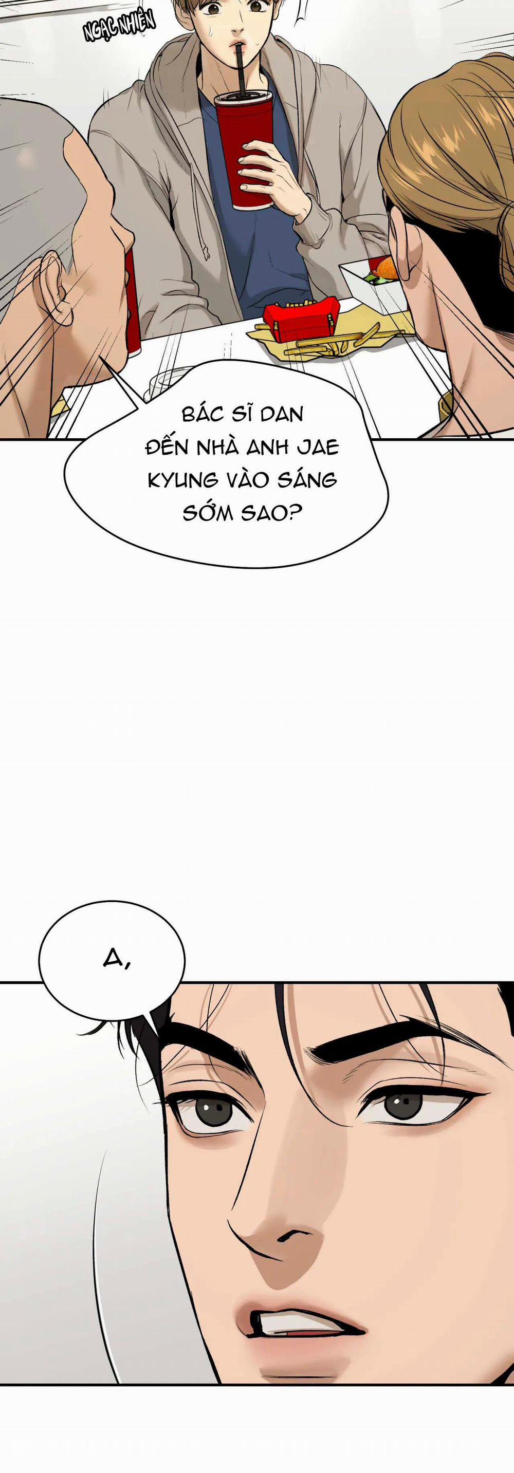 ĐIỀM RỦI 22 trang 81