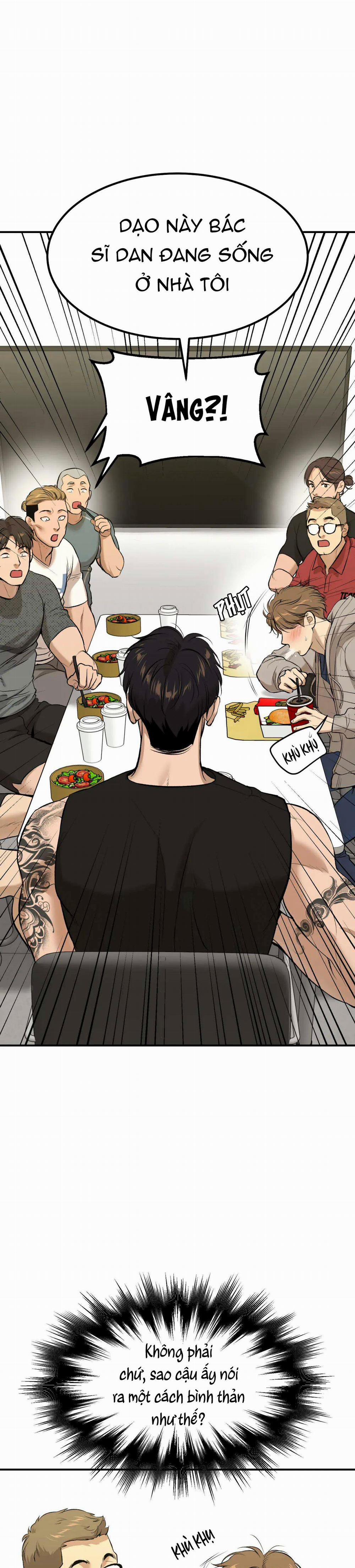 ĐIỀM RỦI 22 trang 82