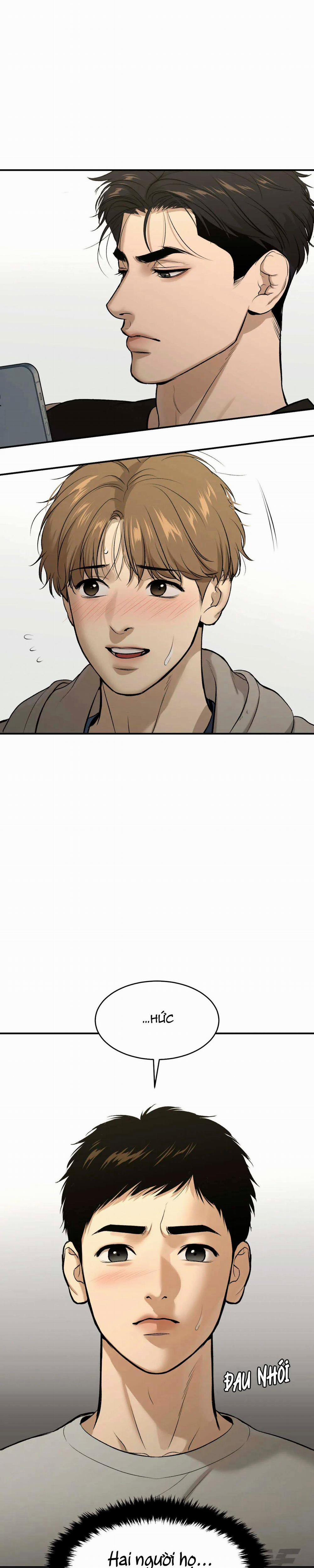 ĐIỀM RỦI 22 trang 85