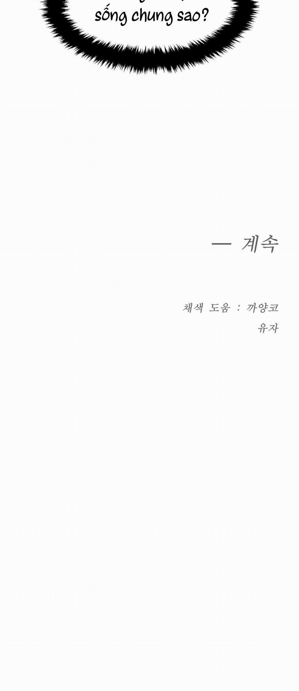 ĐIỀM RỦI 22 trang 86