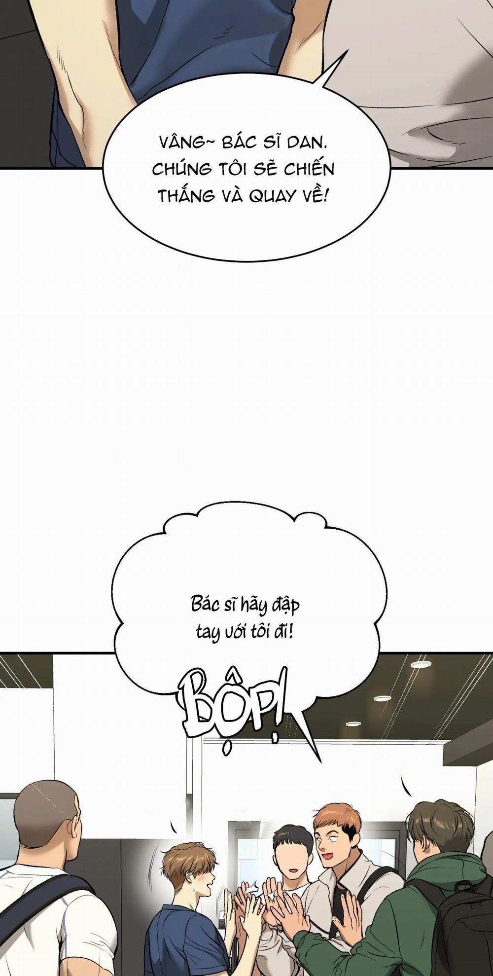 ĐIỀM RỦI 23 trang 12