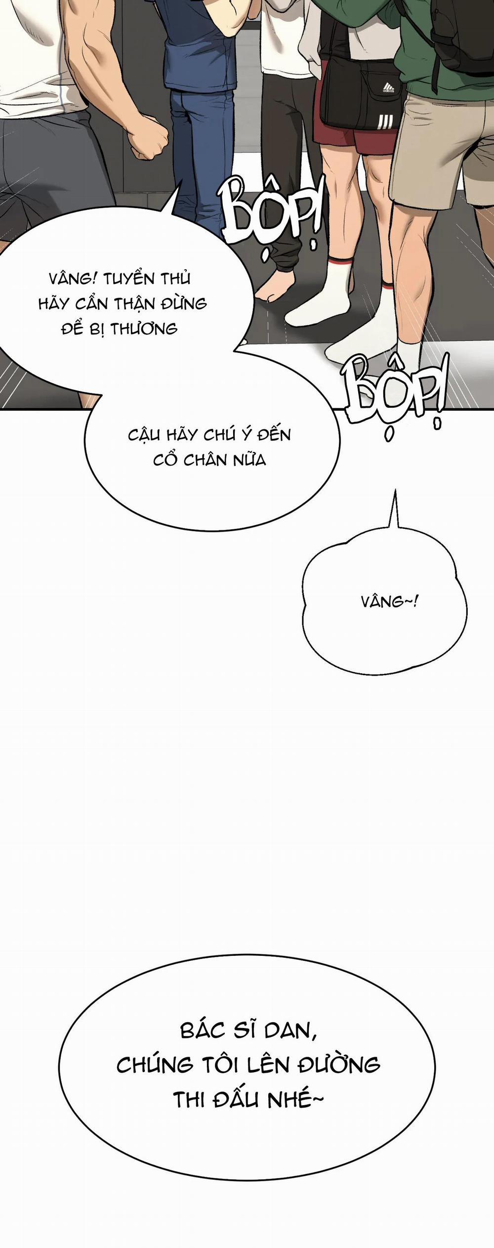 ĐIỀM RỦI 23 trang 13