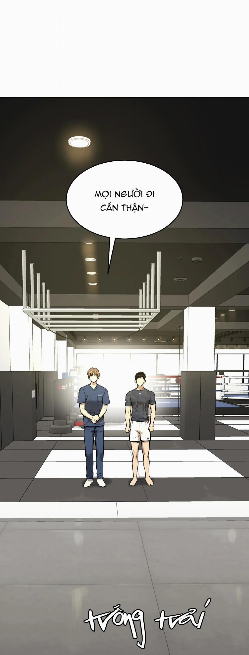 ĐIỀM RỦI 23 trang 14