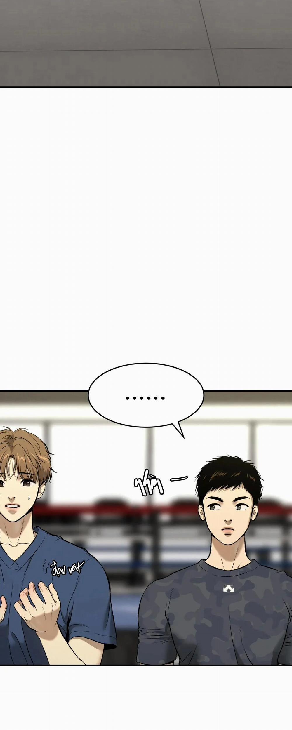 ĐIỀM RỦI 23 trang 15