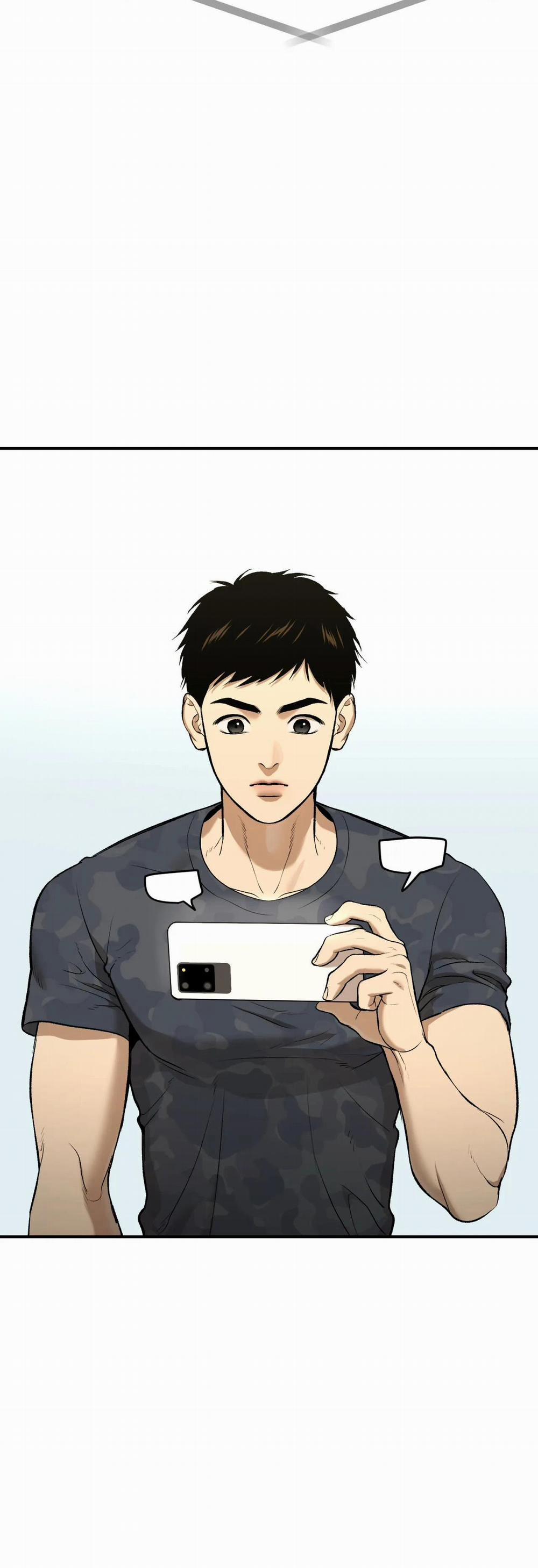 ĐIỀM RỦI 23 trang 2