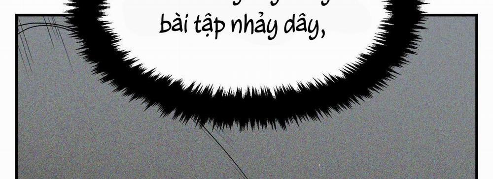 ĐIỀM RỦI 23 trang 22