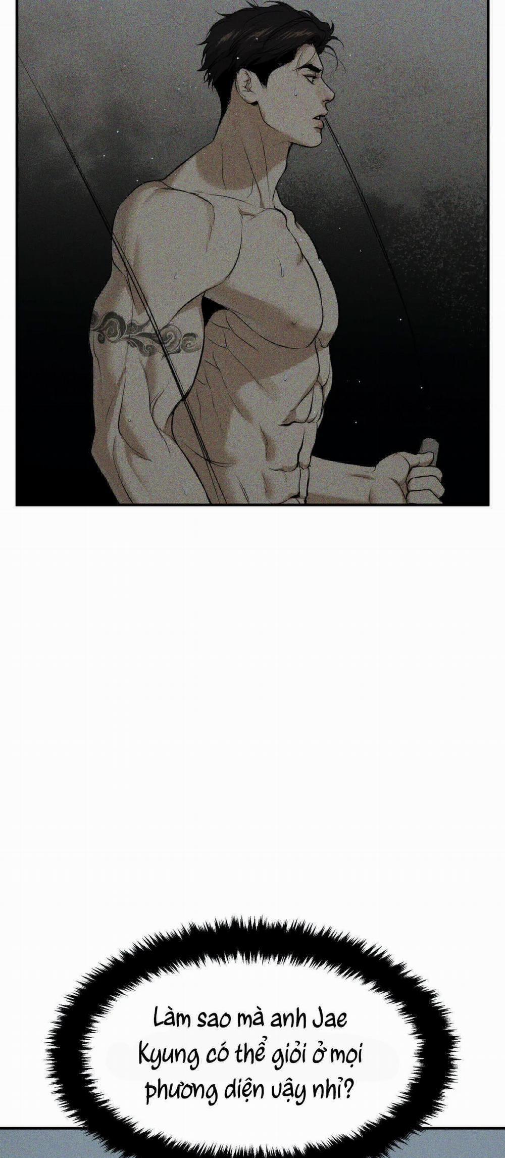 ĐIỀM RỦI 23 trang 23