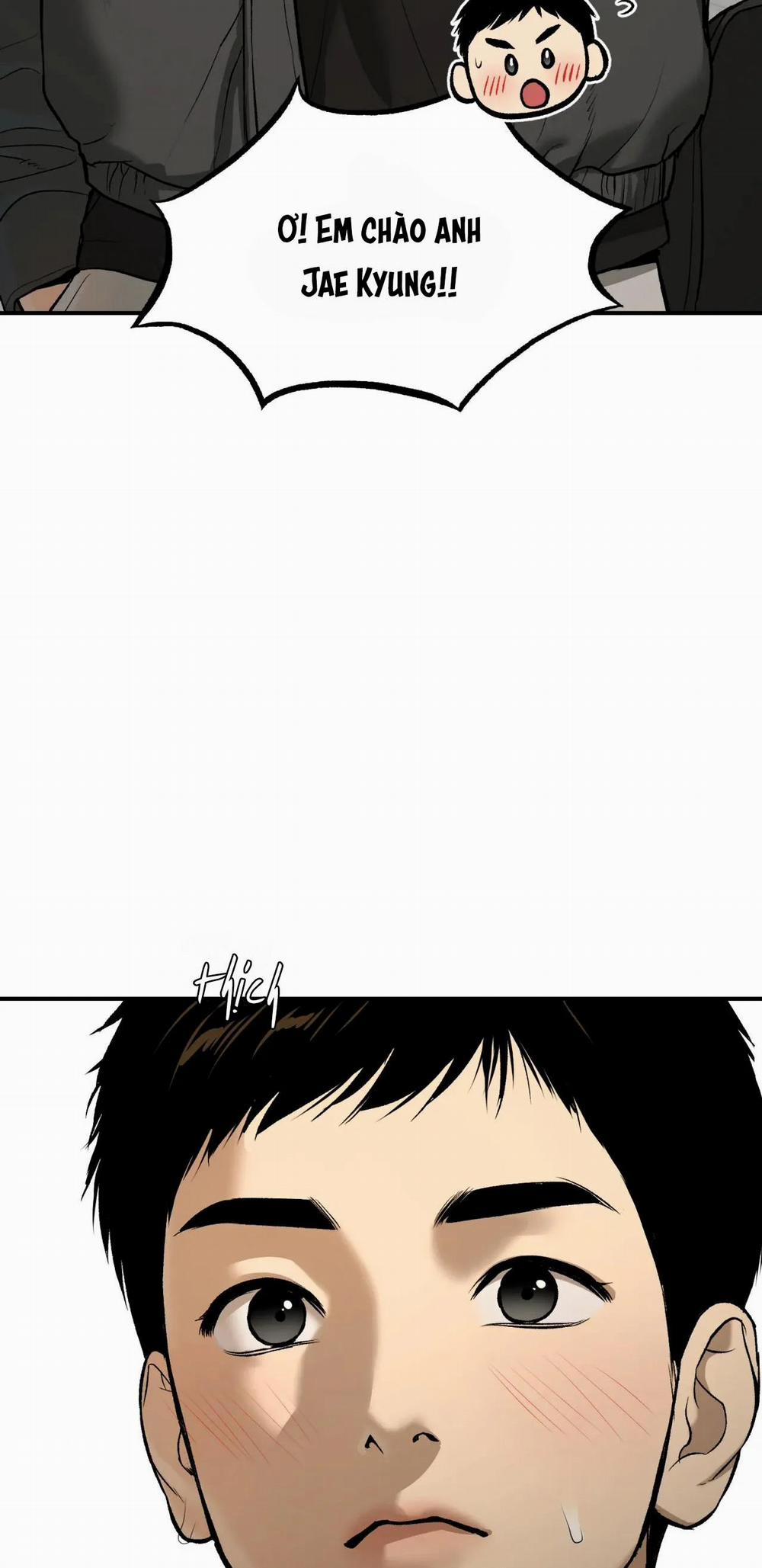 ĐIỀM RỦI 23 trang 27