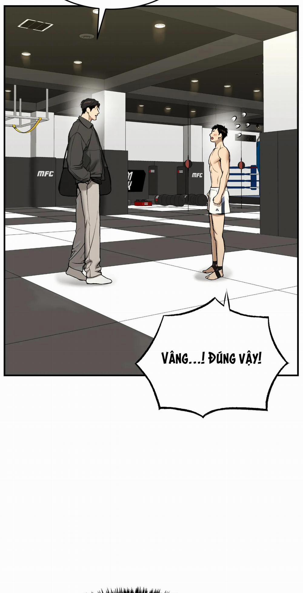 ĐIỀM RỦI 23 trang 29