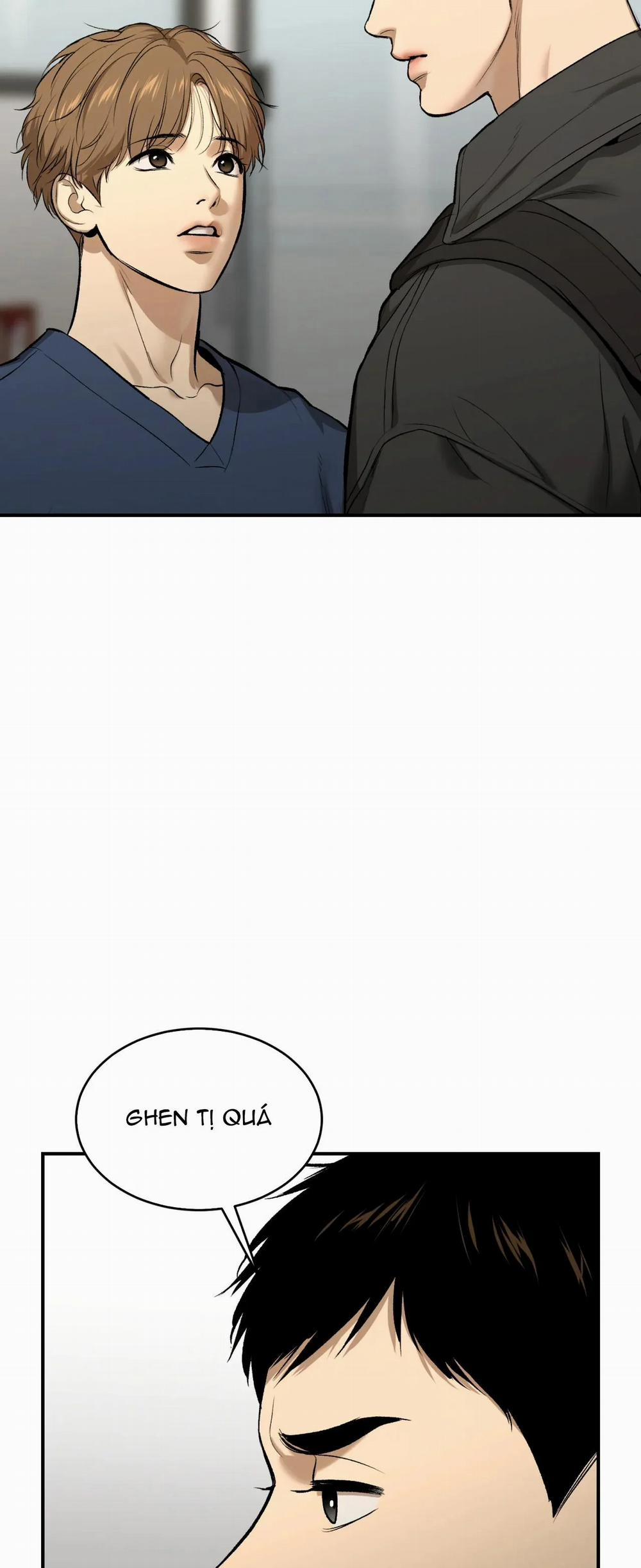 ĐIỀM RỦI 23 trang 33