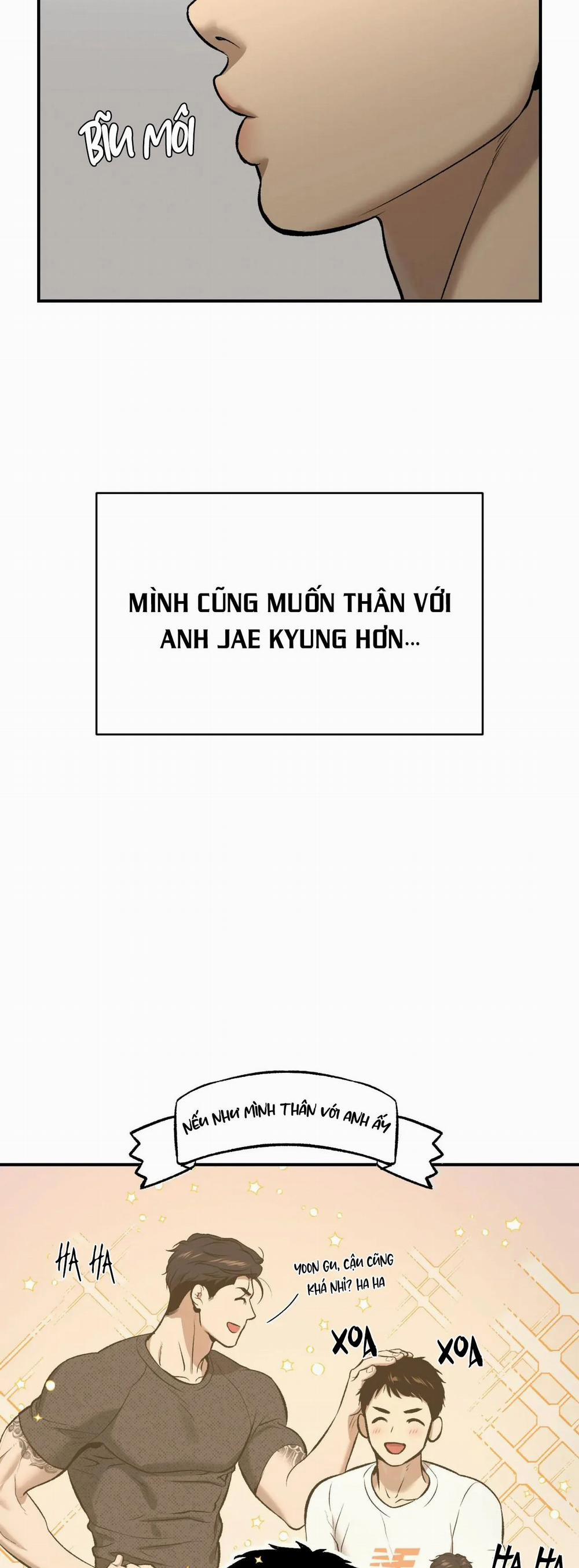 ĐIỀM RỦI 23 trang 34