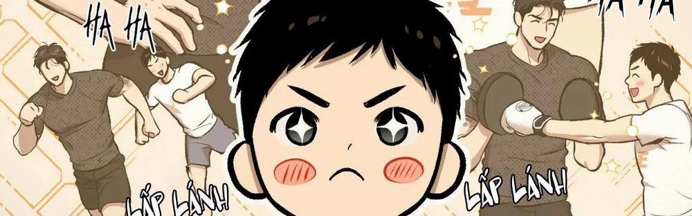 ĐIỀM RỦI 23 trang 35