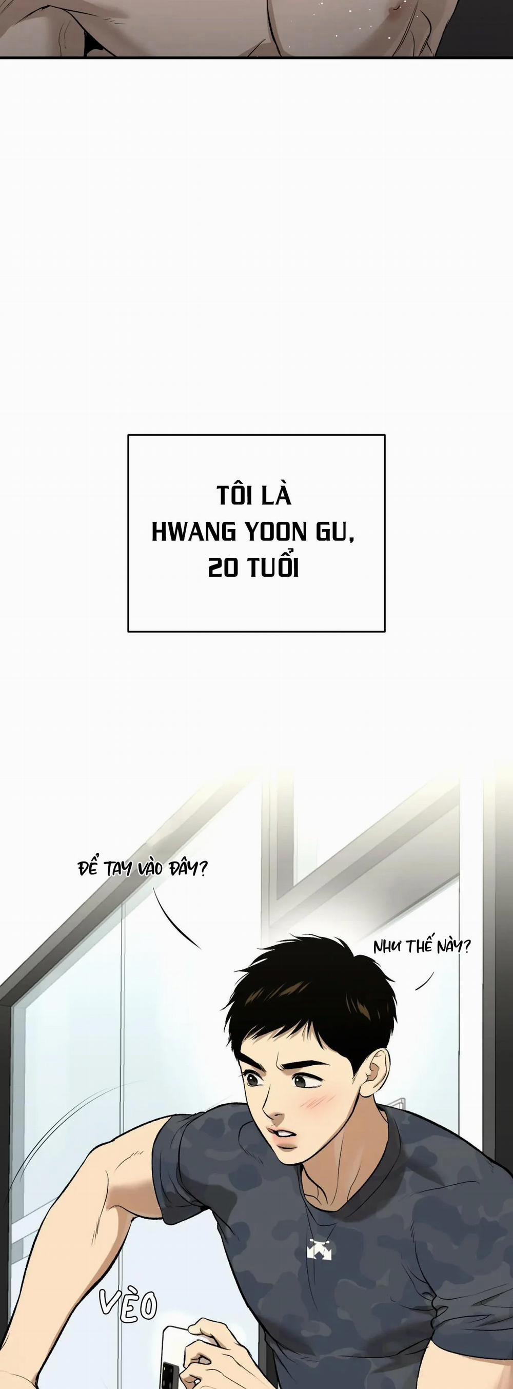 ĐIỀM RỦI 23 trang 4