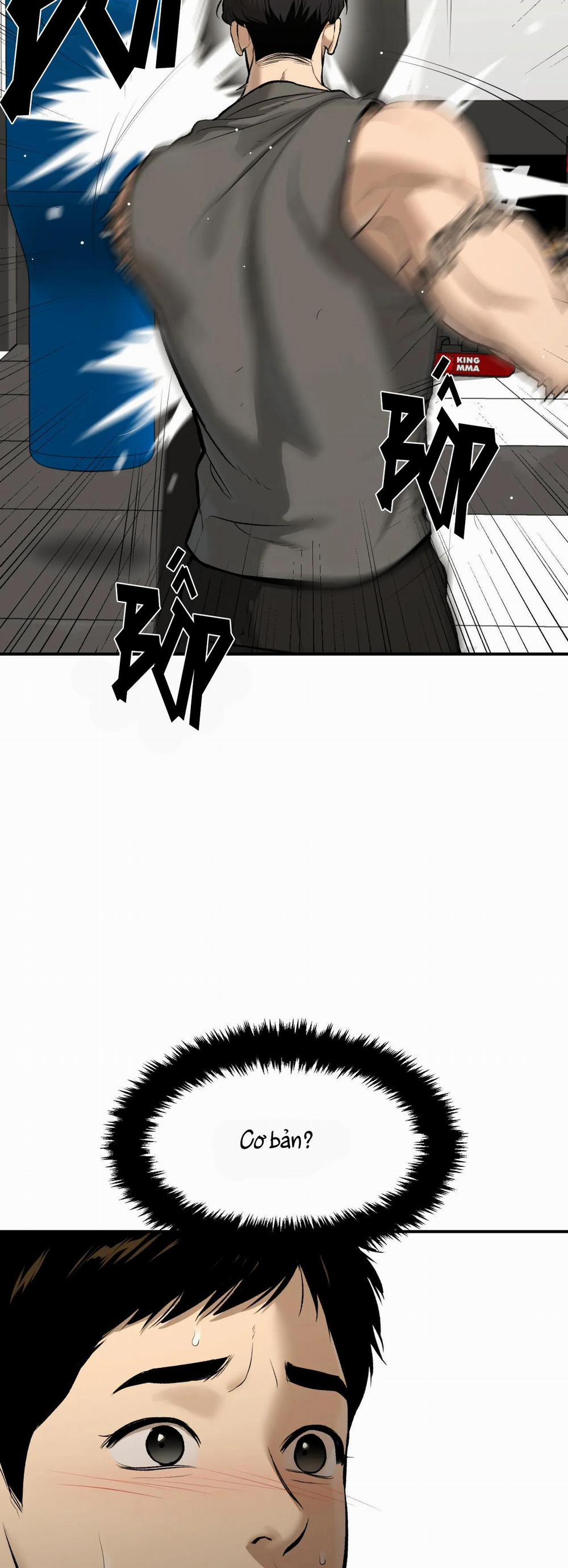 ĐIỀM RỦI 23 trang 42