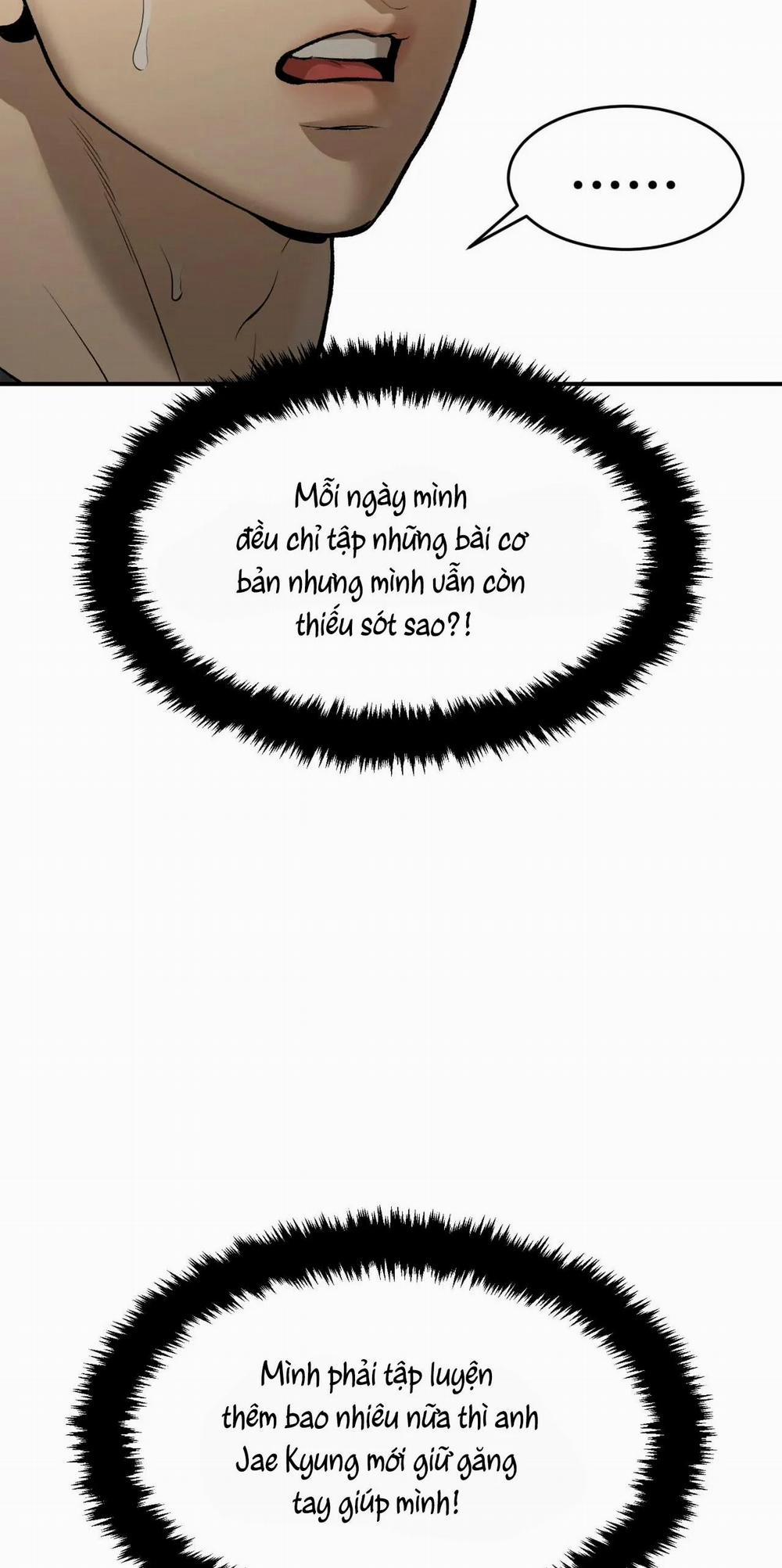 ĐIỀM RỦI 23 trang 43