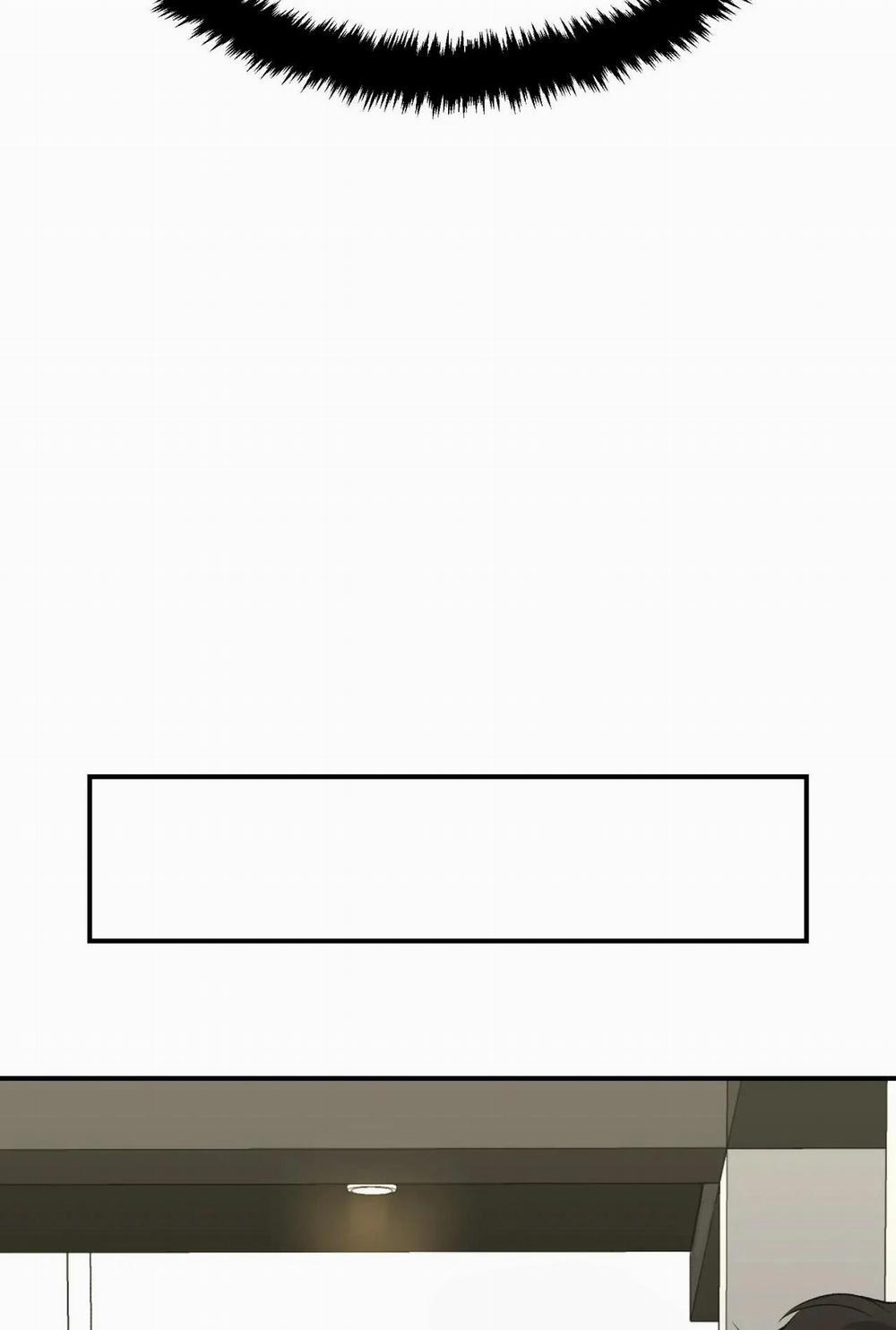 ĐIỀM RỦI 23 trang 44