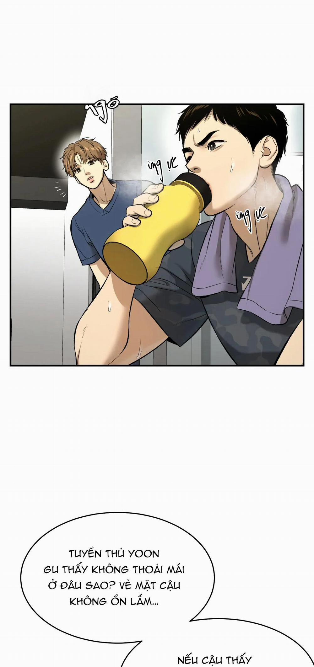 ĐIỀM RỦI 23 trang 46