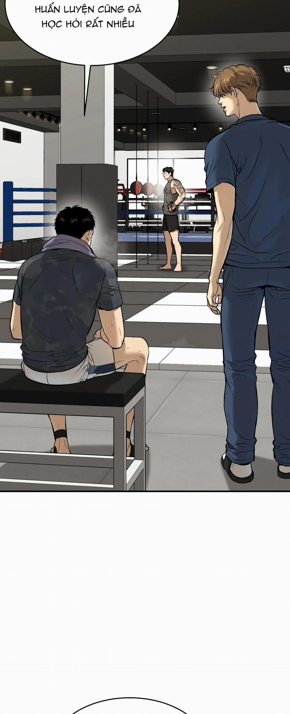 ĐIỀM RỦI 23 trang 48