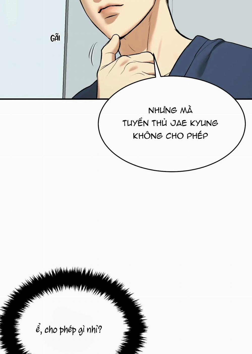 ĐIỀM RỦI 23 trang 50