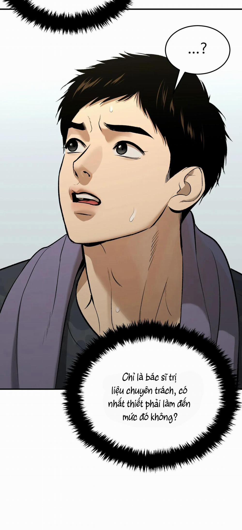 ĐIỀM RỦI 23 trang 51